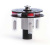 Гомогенизатор SpeedMill PLUS  фото 2